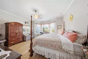 1910 Sir Lancelot Cir, Saint Cloud, FL 34772 - Photo 29