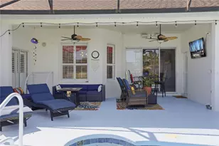 1910 Sir Lancelot Cir, Saint Cloud, FL 34772 - Photo 51
