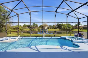 1910 Sir Lancelot Cir, Saint Cloud, FL 34772 - Photo 49