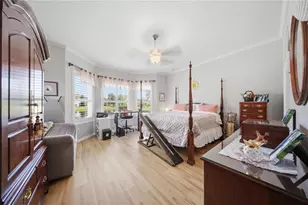 1910 Sir Lancelot Cir, Saint Cloud, FL 34772 - Photo 27