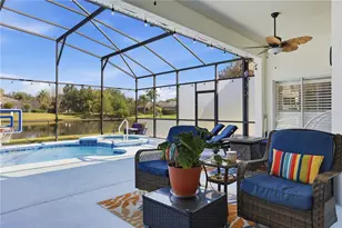 1910 Sir Lancelot Cir, Saint Cloud, FL 34772 - Photo 47
