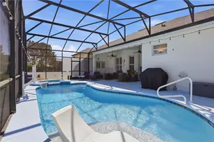 1910 Sir Lancelot Cir, Saint Cloud, FL 34772 - Photo 53