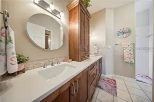 1910 Sir Lancelot Cir, Saint Cloud, FL 34772 - Photo 31