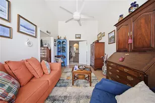 1910 Sir Lancelot Cir, Saint Cloud, FL 34772 - Photo 35