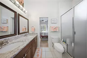1910 Sir Lancelot Cir, Saint Cloud, FL 34772 - Photo 41
