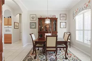 1910 Sir Lancelot Cir, Saint Cloud, FL 34772 - Photo 17
