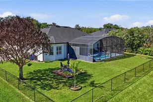 1910 Sir Lancelot Cir, Saint Cloud, FL 34772 - Photo 11