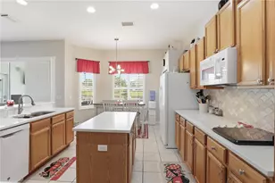 1910 Sir Lancelot Cir, Saint Cloud, FL 34772 - Photo 21