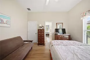 1910 Sir Lancelot Cir, Saint Cloud, FL 34772 - Photo 43