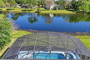 1910 Sir Lancelot Cir, Saint Cloud, FL 34772 - Photo 9