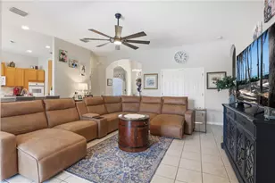 1910 Sir Lancelot Cir, Saint Cloud, FL 34772 - Photo 25
