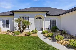 1910 Sir Lancelot Cir, Saint Cloud, FL 34772 - Photo 57