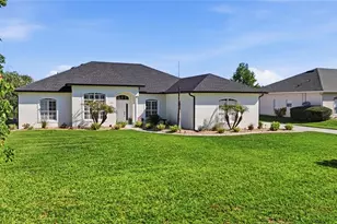 1910 Sir Lancelot Cir, Saint Cloud, FL 34772 - Photo 5