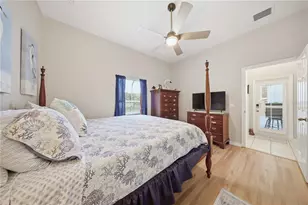 1910 Sir Lancelot Cir, Saint Cloud, FL 34772 - Photo 45