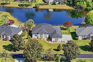 1910 Sir Lancelot Cir, Saint Cloud, FL 34772 - Photo 15
