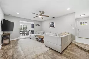 2756 Sheriff Way, Winter Park, FL 32792 - Photo 13
