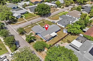 2756 Sheriff Way, Winter Park, FL 32792 - Photo 43