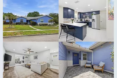 2756 Sheriff Way, Winter Park, FL 32792 - Photo 1