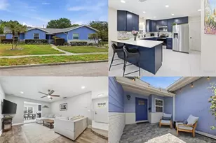 2756 Sheriff Way, Winter Park, FL 32792 - Photo 1