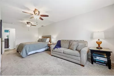 2756 Sheriff Way, Winter Park, FL 32792 - Photo 33