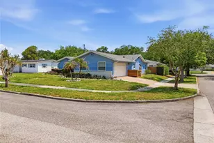 2756 Sheriff Way, Winter Park, FL 32792 - Photo 9
