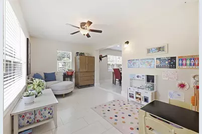 2756 Sheriff Way, Winter Park, FL 32792 - Photo 25