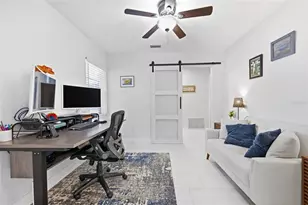 2756 Sheriff Way, Winter Park, FL 32792 - Photo 3