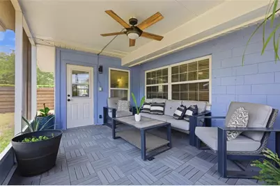 2756 Sheriff Way, Winter Park, FL 32792 - Photo 37