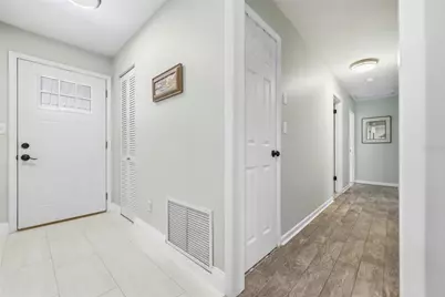 2756 Sheriff Way, Winter Park, FL 32792 - Photo 29
