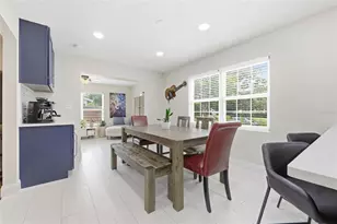 2756 Sheriff Way, Winter Park, FL 32792 - Photo 21