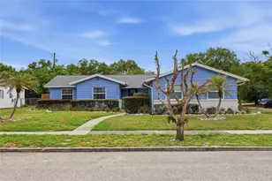 2756 Sheriff Way, Winter Park, FL 32792 - Photo 25