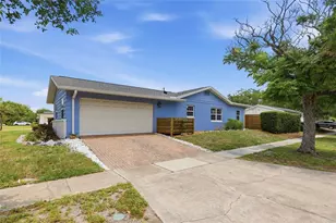 2756 Sheriff Way, Winter Park, FL 32792 - Photo 47