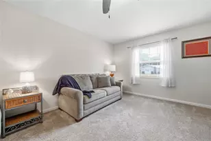 2756 Sheriff Way, Winter Park, FL 32792 - Photo 33