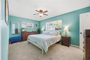 2756 Sheriff Way, Winter Park, FL 32792 - Photo 29