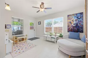 2756 Sheriff Way, Winter Park, FL 32792 - Photo 7
