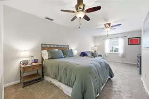 2756 Sheriff Way, Winter Park, FL 32792 - Photo 31