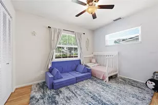 2756 Sheriff Way, Winter Park, FL 32792 - Photo 35