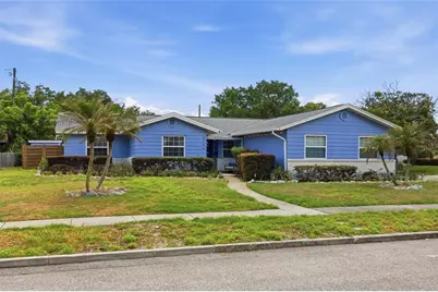2756 Sheriff Way, Winter Park, FL 32792 - Photo 43