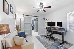 2756 Sheriff Way, Winter Park, FL 32792 - Photo 27