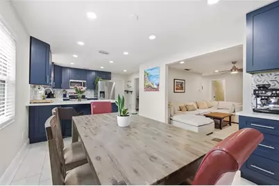 2756 Sheriff Way, Winter Park, FL 32792 - Photo 23