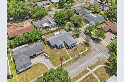 2756 Sheriff Way, Winter Park, FL 32792 - Photo 17