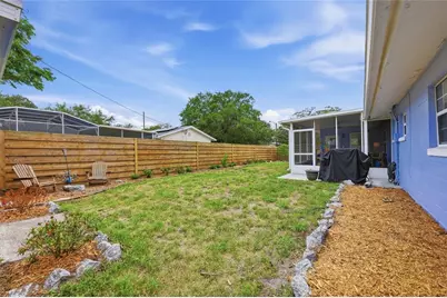 2756 Sheriff Way, Winter Park, FL 32792 - Photo 39