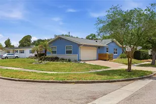 2756 Sheriff Way, Winter Park, FL 32792 - Photo 41