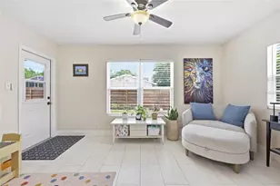 2756 Sheriff Way, Winter Park, FL 32792 - Photo 23