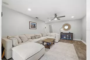 2756 Sheriff Way, Winter Park, FL 32792 - Photo 15