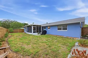 2756 Sheriff Way, Winter Park, FL 32792 - Photo 39
