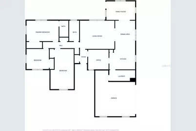 2756 Sheriff Way, Winter Park, FL 32792 - Photo 49