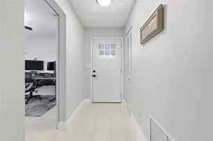 2756 Sheriff Way, Winter Park, FL 32792 - Photo 11