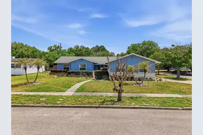 2756 Sheriff Way, Winter Park, FL 32792 - Photo 47