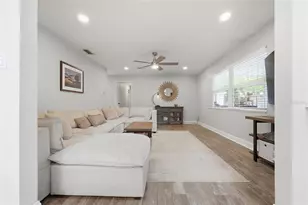 2756 Sheriff Way, Winter Park, FL 32792 - Photo 5